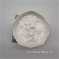 Gummibeschleuniger DTDM CAS 103-34-4 4,4'-Dithiodimorpholin